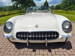 1954 Chevrolet C1 oldtimer te koop