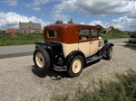 1930 Citroën C4G - IX oldtimer te koop