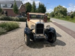 1930 Citroën C4G - IX oldtimer te koop
