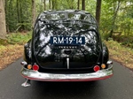 1947 Volvo PV 444 oldtimer te koop
