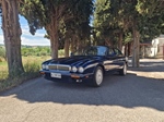 1996 Jaguar XJ6 oldtimer te koop