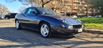 1994 Fiat Coupe 2.0 16v turbo plus oldtimer te koop