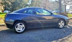 1994 Fiat Coupe 2.0 16v turbo plus oldtimer te koop