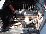 1921 Ford T Truck oldtimer vrachtwagen te koop
