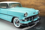 1954 Chevrolet Bel Air oldtimer te koop