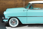 1954 Chevrolet Bel Air oldtimer te koop