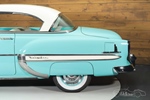 1954 Chevrolet Bel Air oldtimer te koop