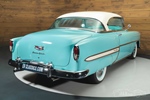 1954 Chevrolet Bel Air oldtimer te koop
