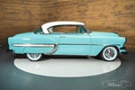 1954 Chevrolet Bel Air oldtimer te koop