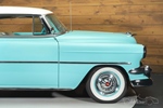 1954 Chevrolet Bel Air oldtimer te koop