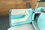 1954 Chevrolet Bel Air oldtimer te koop