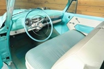 1954 Chevrolet Bel Air oldtimer te koop