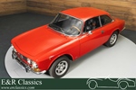 1975 Alfa Romeo GT 1600 Junior oldtimer te koop