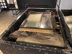 1951 Land Rover Serie I oldtimer te koop
