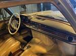 1968 Mercedes 300 oldtimer te koop