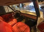 1962 Lancia Flavia oldtimer te koop