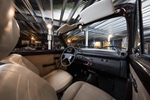 1982 Volkswagen Coccinelle oldtimer te koop