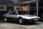 1976 Ferrari 308 oldtimer te koop