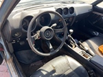 1977 Datsun 280Z oldtimer te koop