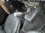 1976 Triumph TR6 oldtimer te koop