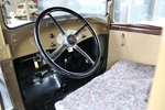 1929 Citroën AC4 oldtimer te koop