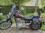 1988 Suzuki 650 oldtimer te koop