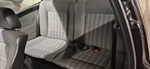 1988 Volkswagen Golf oldtimer te koop