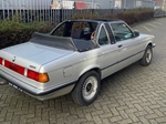 1976 BMW 320 Baur TC oldtimer te koop