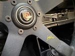 1972 Porsche 911 oldtimer te koop