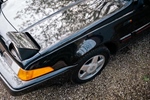 1991 Volvo 480 turbo oldtimer te koop