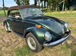 1970 Volkswagen kever cabrio 1302 oldtimer te koop