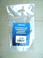 Montageset Remdelen 59-901 voor Volvo 142/145/164 oldtimer te koop