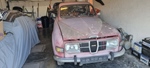 1974 Saab 96 oldtimer te koop