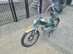 1974 Tomos Tomos 4tl oldtimer bromfiets te koop