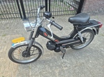 1974 Tomos Tomos 4tl oldtimer bromfiets te koop