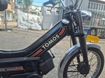 1974 Tomos Tomos 4tl oldtimer bromfiets te koop