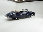 1949 Austin Sheerline oldtimer te koop