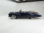 1949 Austin Sheerline oldtimer te koop