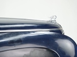 1949 Austin Sheerline oldtimer te koop