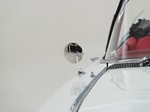 1960 Cadillac 62 Convertible oldtimer te koop