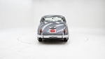 1965 Daimler V8 250 oldtimer te koop