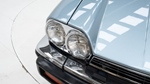 1990 Jaguar XJS V12 Convertible oldtimer te koop