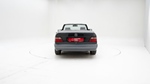 1994 Mercedes 220 E oldtimer te koop