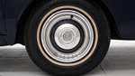 1965 Rolls-Royce Silver Cloud III Flying Spur oldtimer te koop