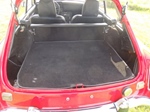 1970 MG B GT oldtimer te koop