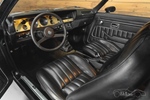 1975 Chevrolet Vega oldtimer te koop