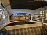 1962 BMW 1 Serie oldtimer te koop