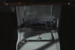 1962 Jaguar MK II oldtimer te koop