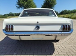 1965 Ford Mustang oldtimer te koop