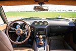 1972 Datsun 240Z oldtimer te koop
